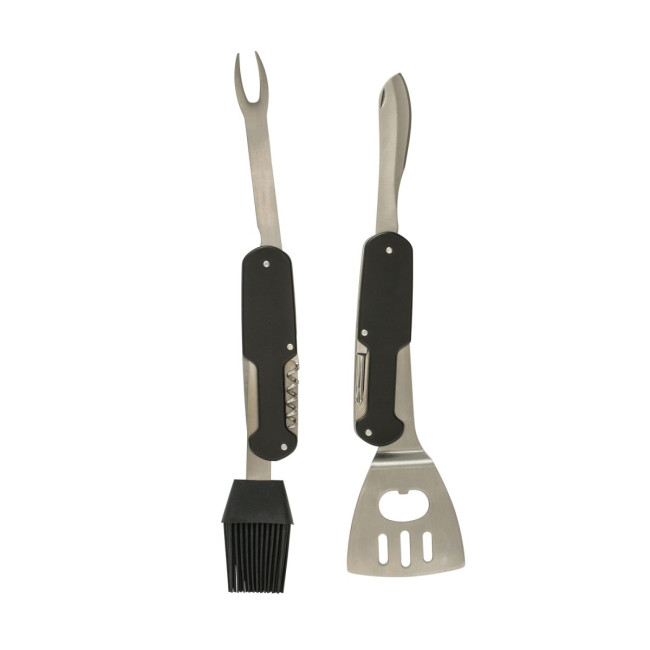 Custom Printed Gilford BBQ Multitool - Image 8