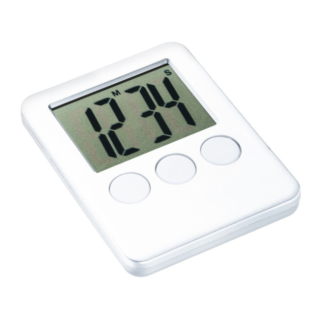 Branded Orono Kitchen timer - Image 1