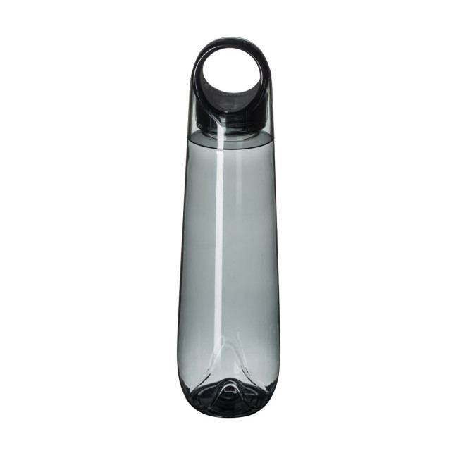 Custom Printed Jaunde Drinking bottle 700ml - Image 1