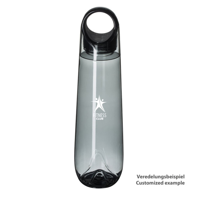 Custom Printed Jaunde Drinking bottle 700ml - Image 4