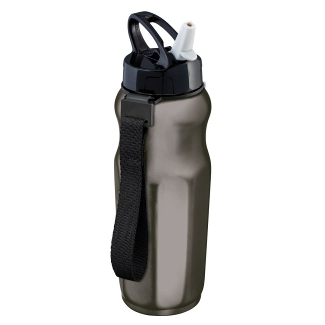 Custom Printed Riyan Drinking bottle 800ml - Image 2