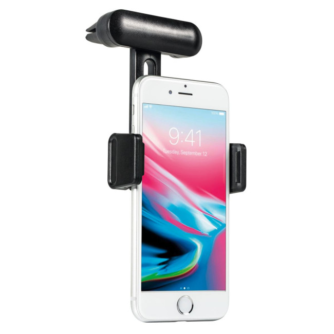 Custom Printed Smartphone Car Holder - Image 2