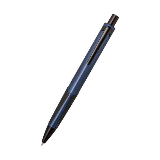 Custom Printed Clic Clac Ballpen - Image 1