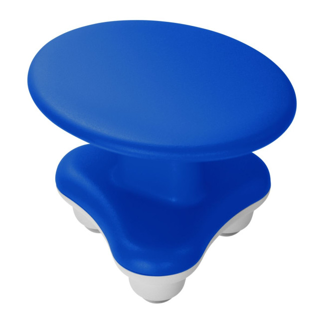 Custom Printed Mini Massager - Image 2