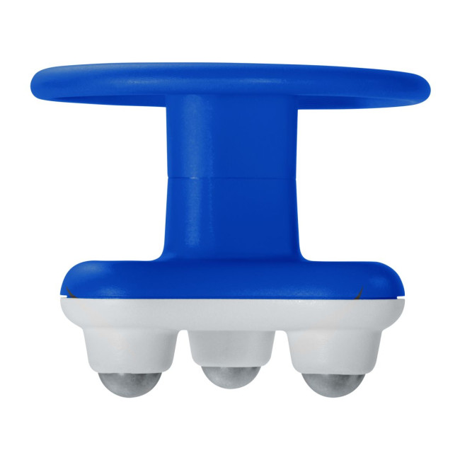 Custom Printed Mini Massager - Image 3