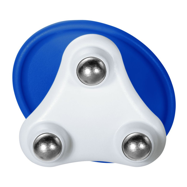 Custom Printed Mini Massager - Image 4