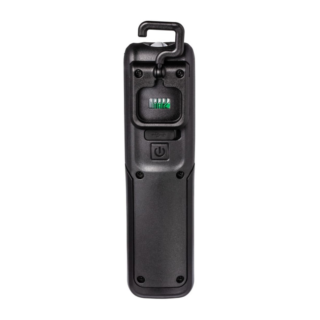 Custom Printed Multifunctional Torch - Image 11