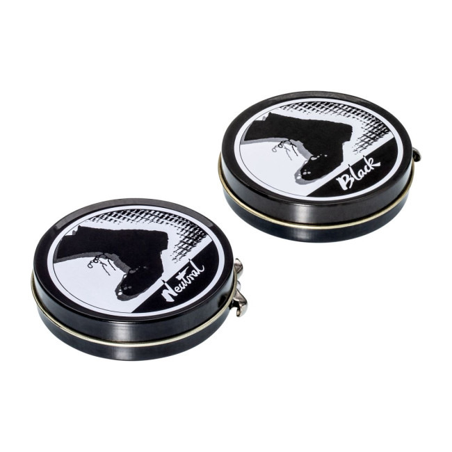 Custom Printed Shoe Polish Box - Image 4