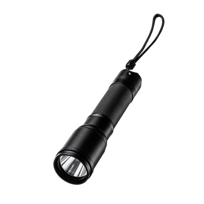 Custom Printed LED Torch - Image 1