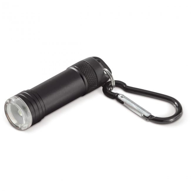 Custom Printed Survival magnetic torch - Image 2