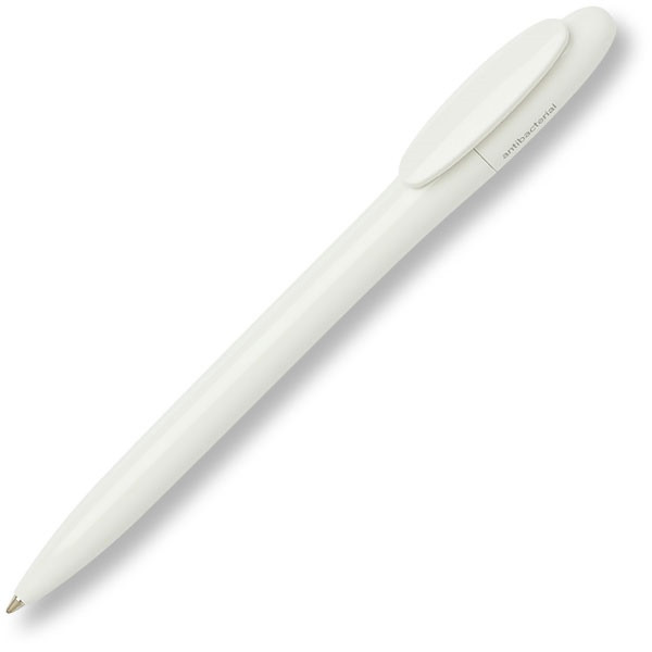 Branded Bay Antibac Pen