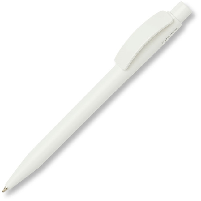 Branded City Antibac Pen