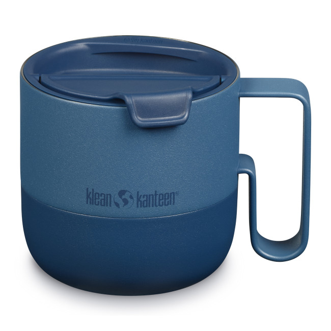 Branded Klean Kanteen Rise Mug - Image 3