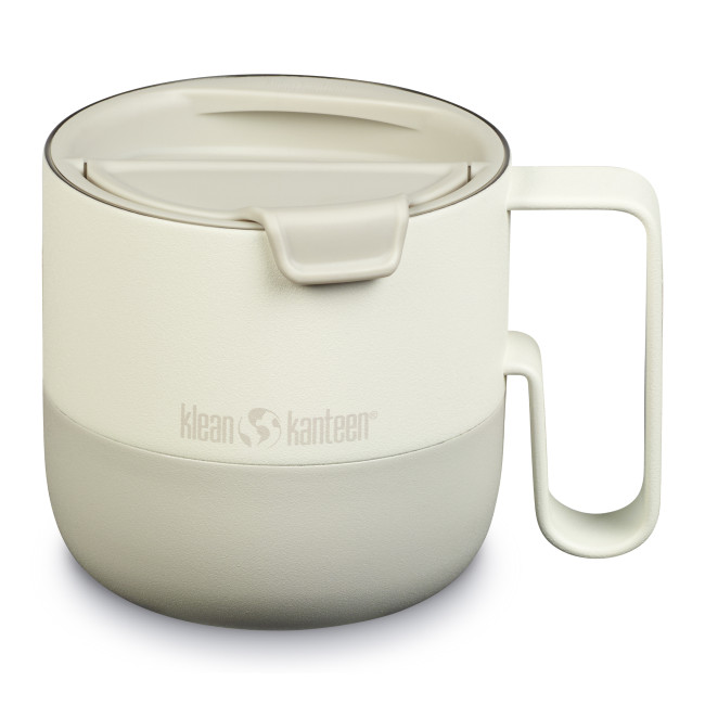 Branded Klean Kanteen Rise Mug - Image 4