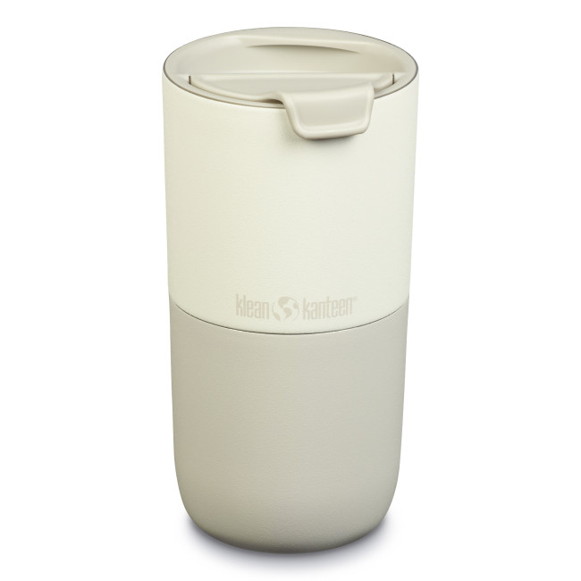 Branded Klean Kanteen Rise Tumbler 473ml - Image 1