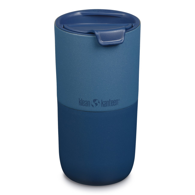 Branded Klean Kanteen Rise Tumbler 473ml - Image 2