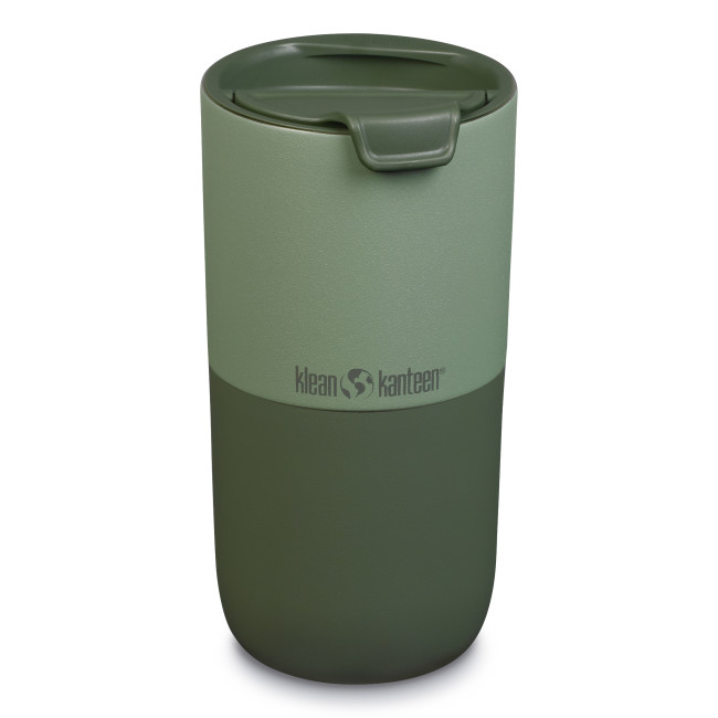 Branded Klean Kanteen Rise Tumbler 473ml - Image 3