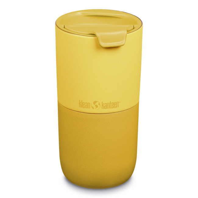 Branded Klean Kanteen Rise Tumbler 473ml - Image 4