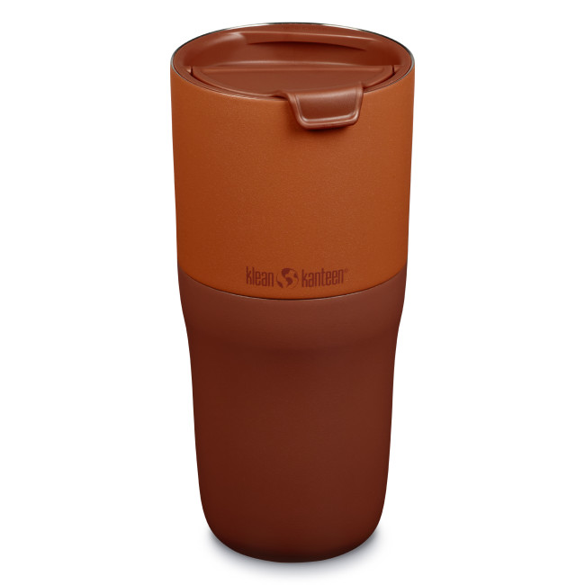 Branded Klean Kanteen Rise Tumbler 769ml - Image 2