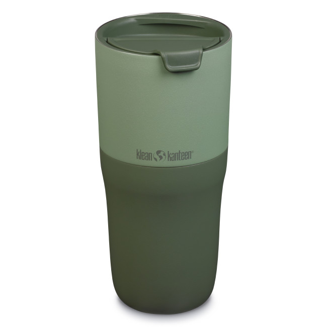 Branded Klean Kanteen Rise Tumbler 769ml - Image 3