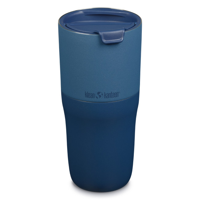 Branded Klean Kanteen Rise Tumbler 769ml - Image 4