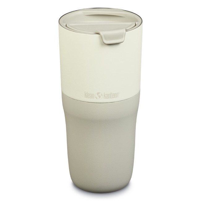 Branded Klean Kanteen Rise Tumbler 769ml - Image 1