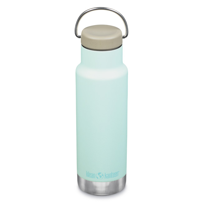 Branded Klean Kanteen Insulated Classic Bottle 355ml - Image 4