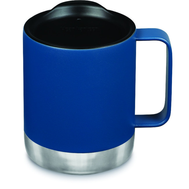 Branded Klean Kanteen Camp Mug 355ml - Image 1