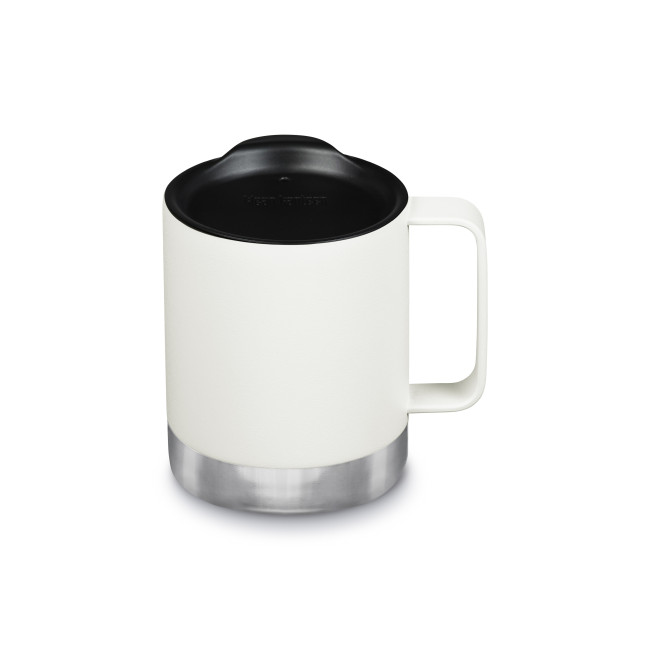 Branded Klean Kanteen Camp Mug 355ml - Image 3