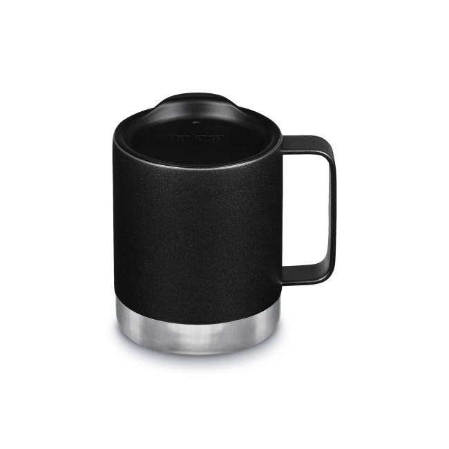 Branded Klean Kanteen Camp Mug 355ml - Image 4