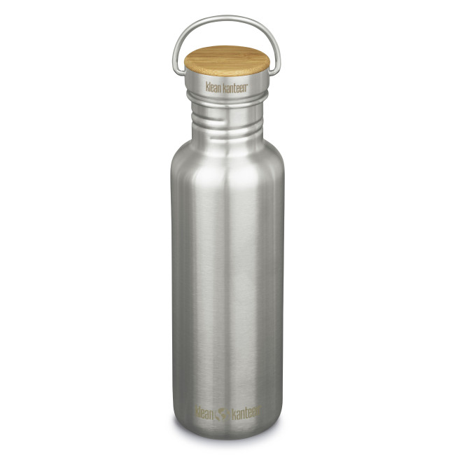 Branded Klean Kanteen Reflect Bottle 800ml - Image 1