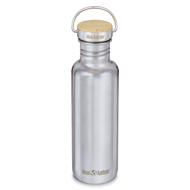 Branded Klean Kanteen Reflect Bottle 800ml - Image 2