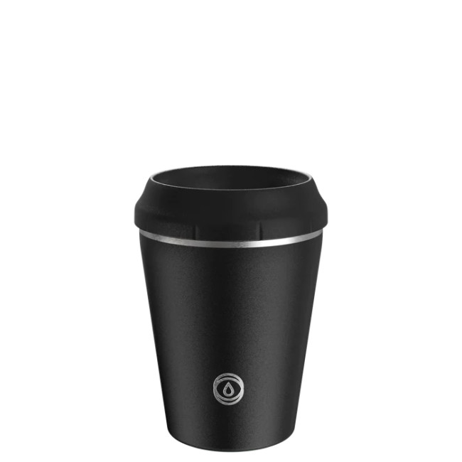 Branded Topl Stroll Cups 8oz - Image 1