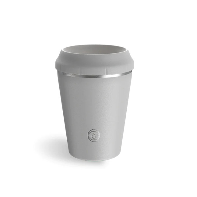 Branded Topl Stroll Cups 8oz - Image 3