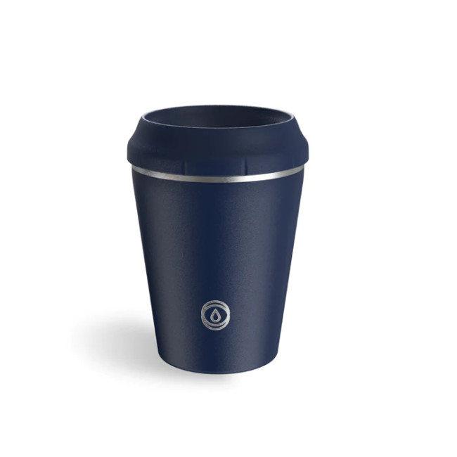 Branded Topl Stroll Cups 8oz - Image 6