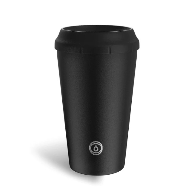 Branded Topl Stroll Cups 12oz - Image 1