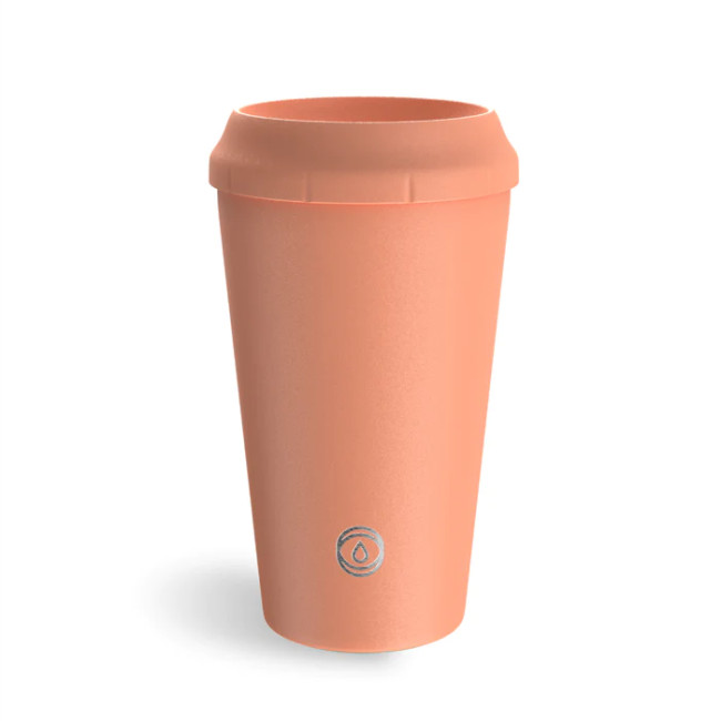 Branded Topl Stroll Cups 12oz - Image 2