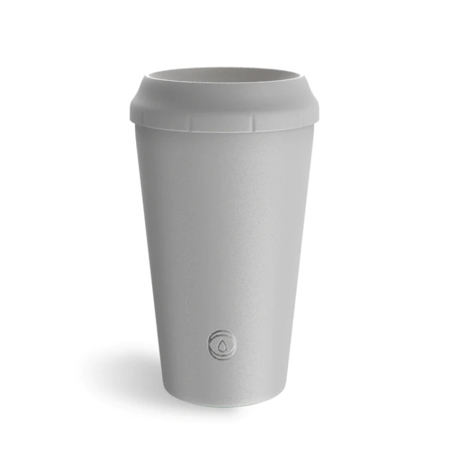 Branded Topl Stroll Cups 12oz - Image 3