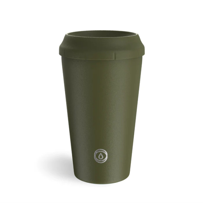 Branded Topl Stroll Cups 12oz - Image 4