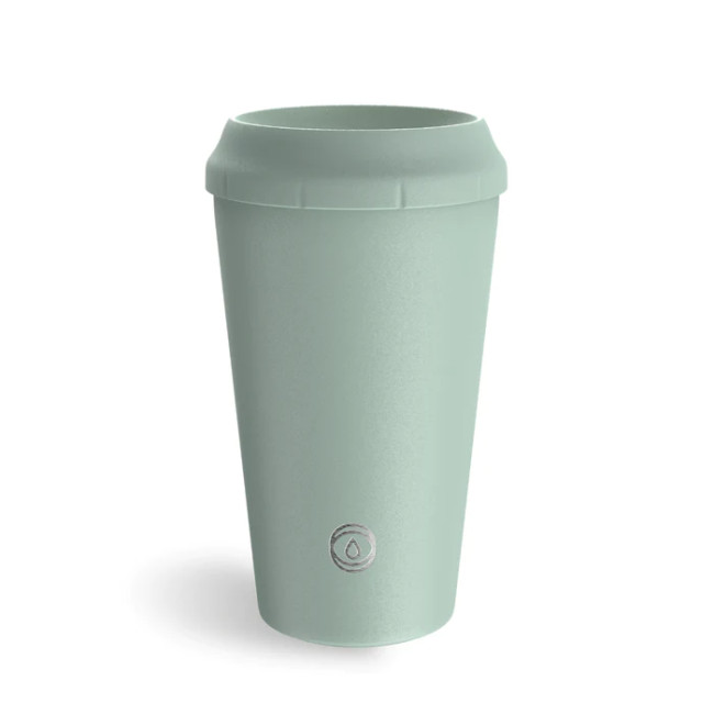 Branded Topl Stroll Cups 12oz - Image 5