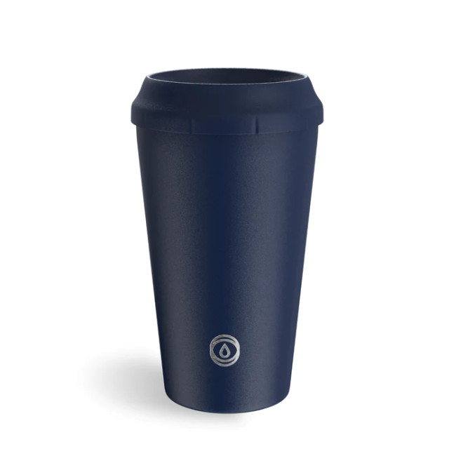 Branded Topl Stroll Cups 12oz - Image 6