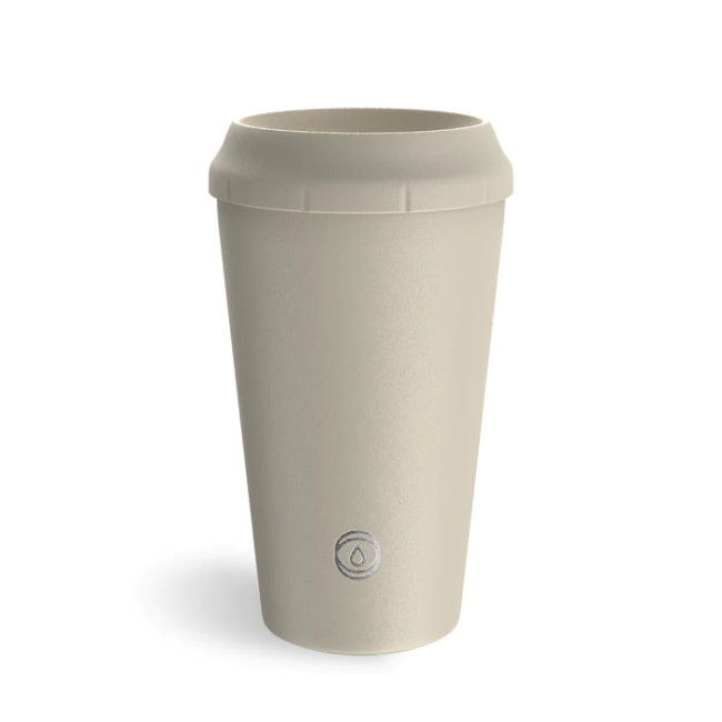 Branded Topl Stroll Cups 12oz - Image 7