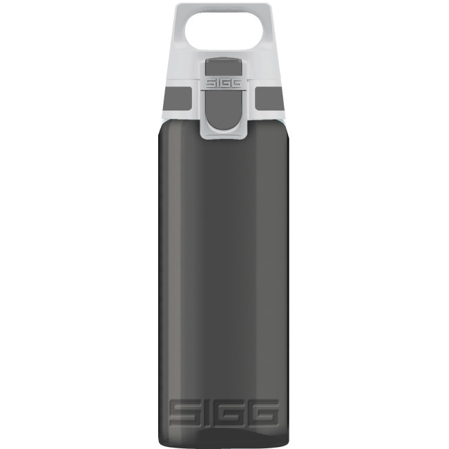 Branded SIGG Total Colour 0.6L Bottle - Image 4