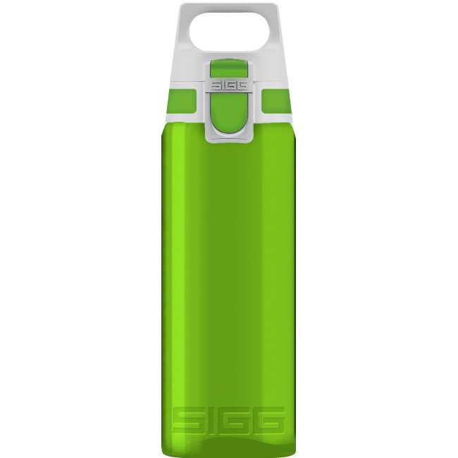 Branded SIGG Total Colour 0.6L Bottle - Image 5