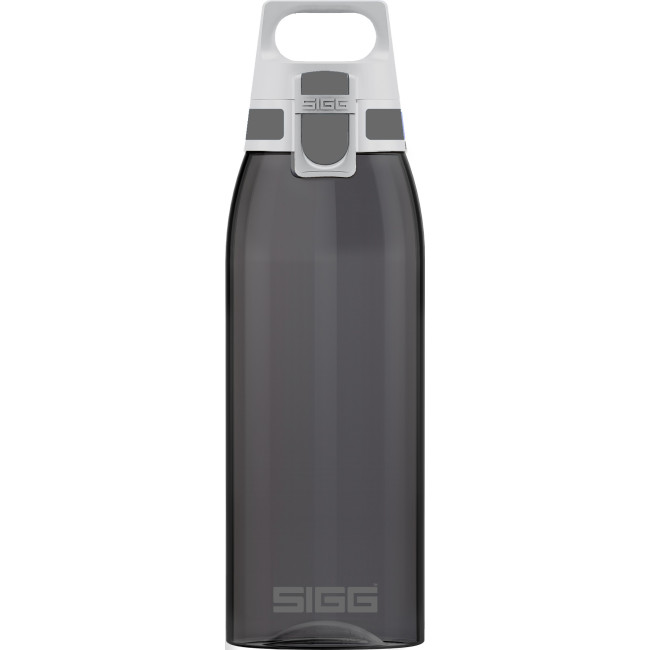 Branded SIGG  Total Colour 1L Bottle - Image 2