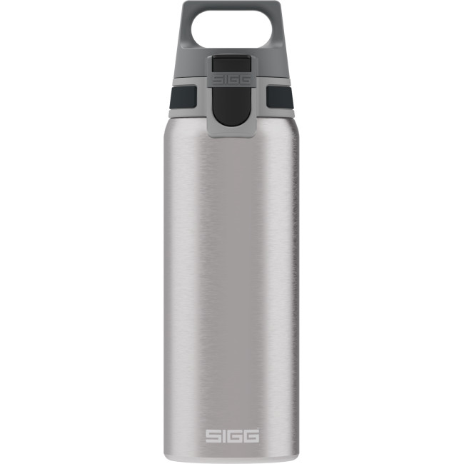 Branded SIGG Shield One 0.75L Bottle - Image 1