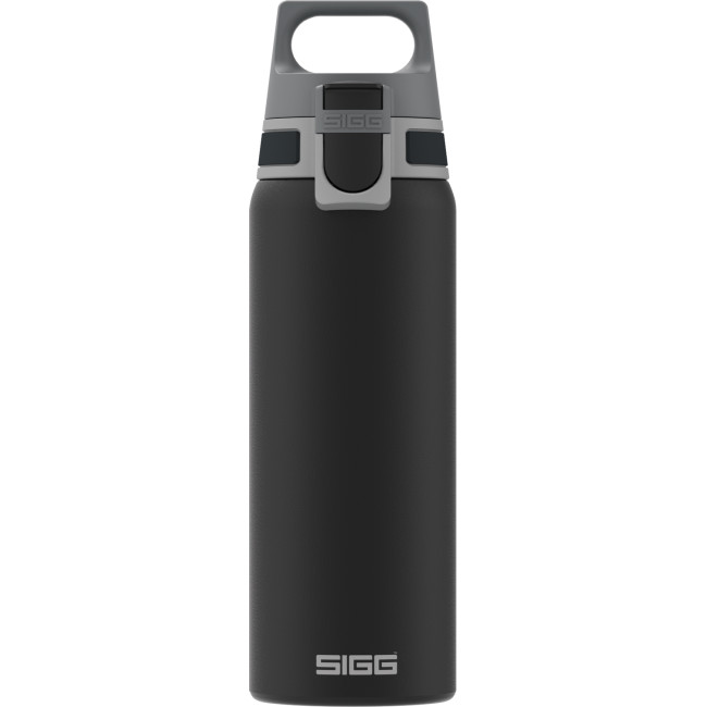 Branded SIGG Shield One 0.75L Bottle - Image 2