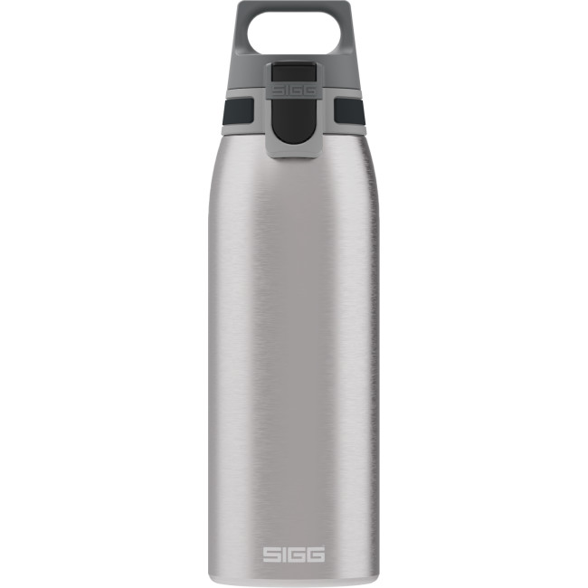 Branded SIGG Shield One 1L Bottle - Image 1