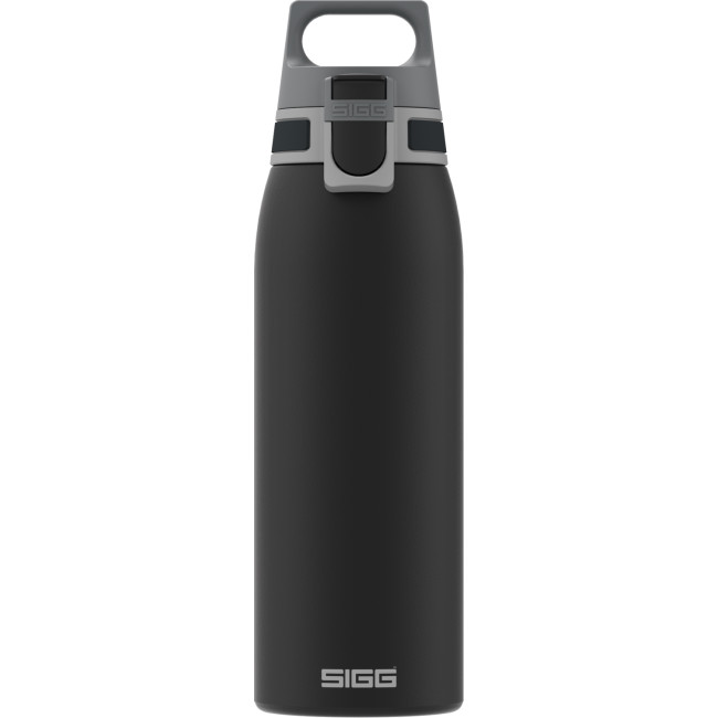 Branded SIGG Shield One 1L Bottle - Image 2