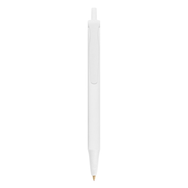 Custom Printed BIC Clic Stic Mini Ballpen Digital - Image 3